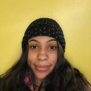 Meet your Posher, Ananda